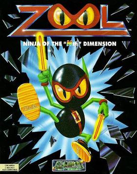 zool cover